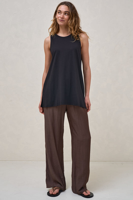 black-maternity-tank-10