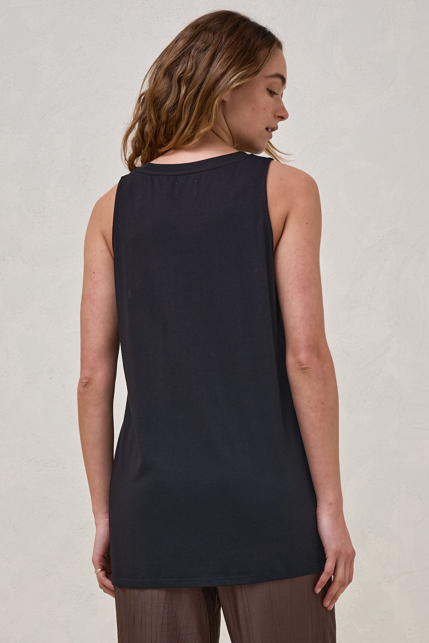 black-maternity-tank-8