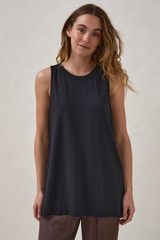 black-maternity-tank-6