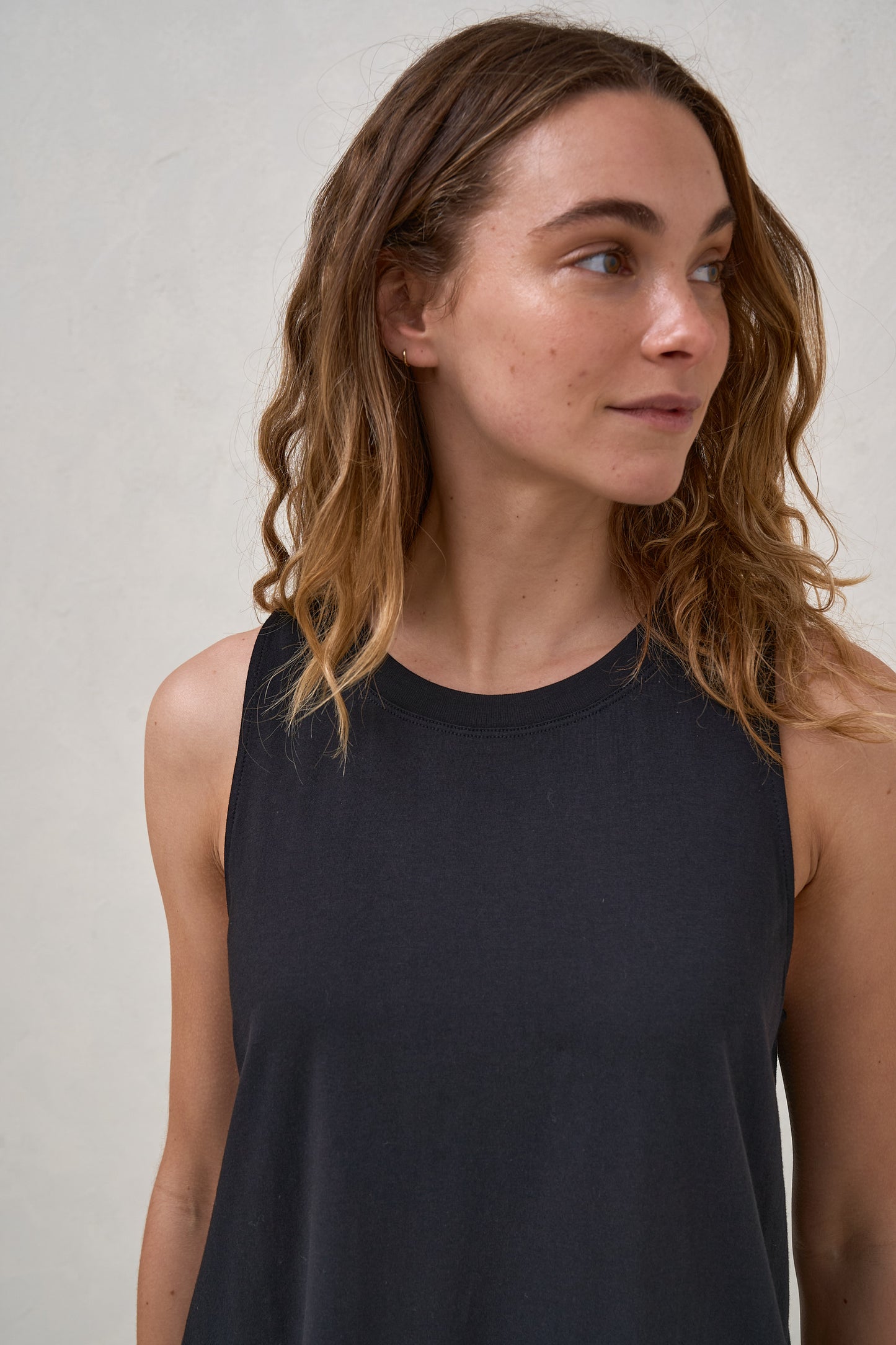 black-maternity-tank-7
