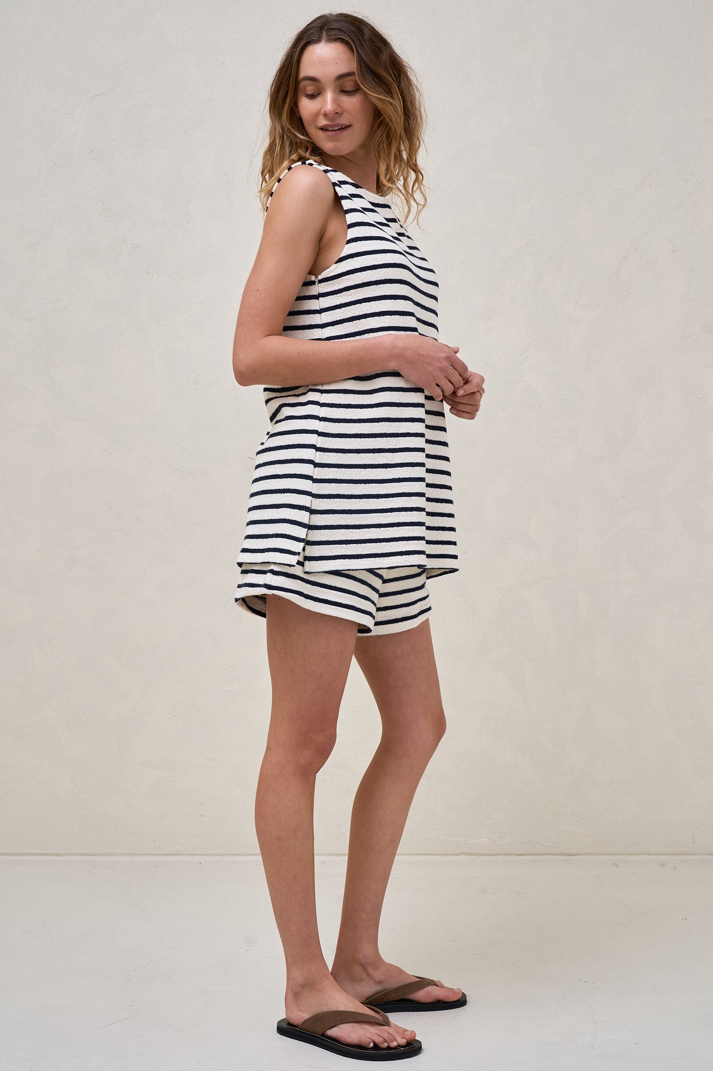 maternity-and-nursing-tank-stripe-7