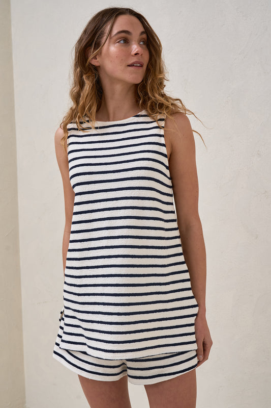 maternity-and-nursing-tank-stripe-6