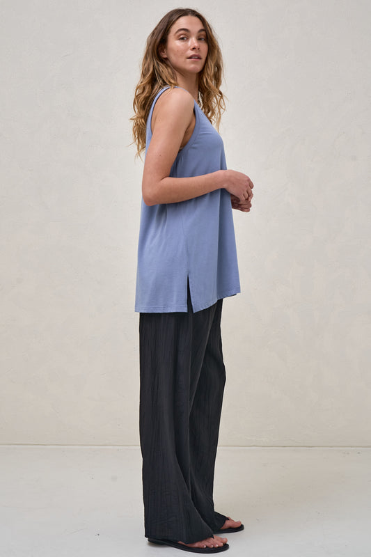 maternity-tank-blue-10