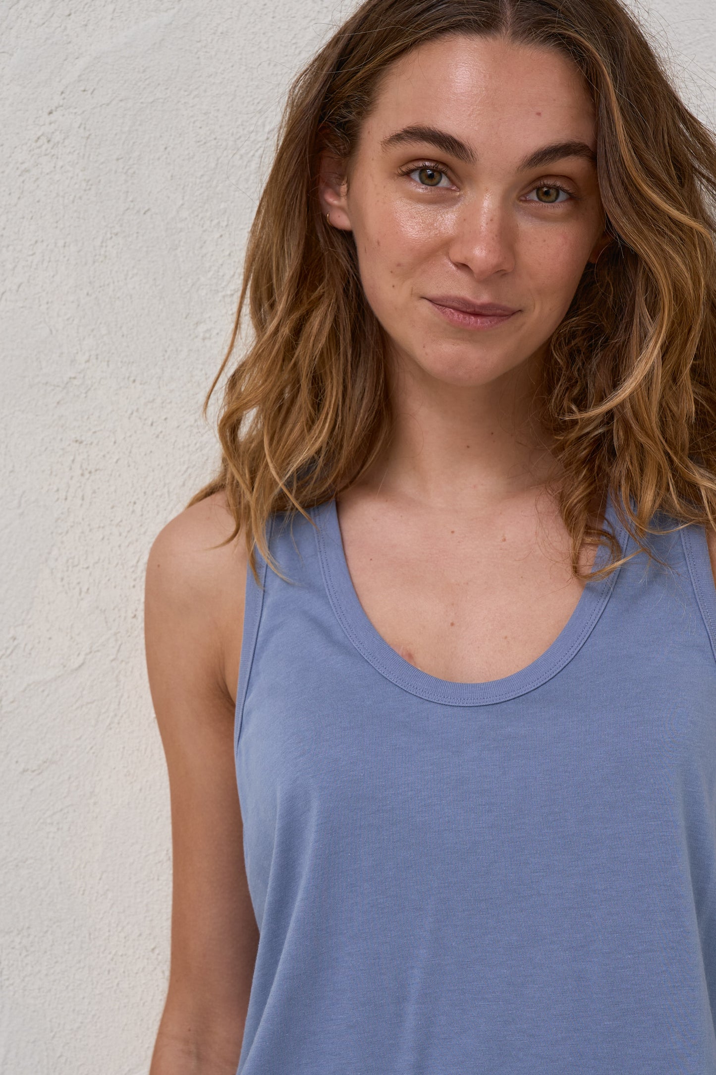 maternity-tank-blue-8