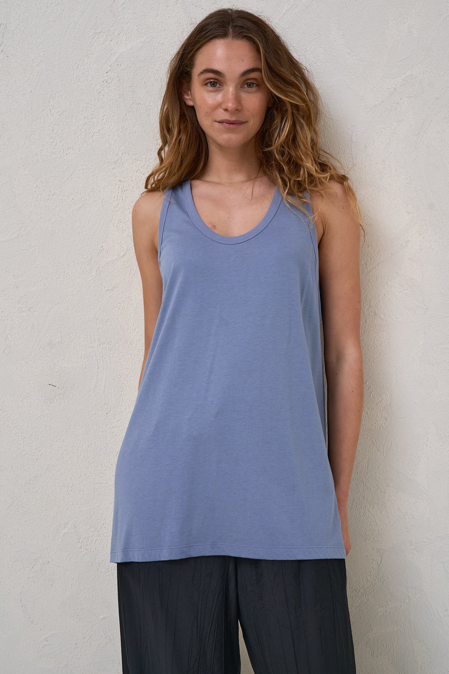 maternity-tank-blue-6