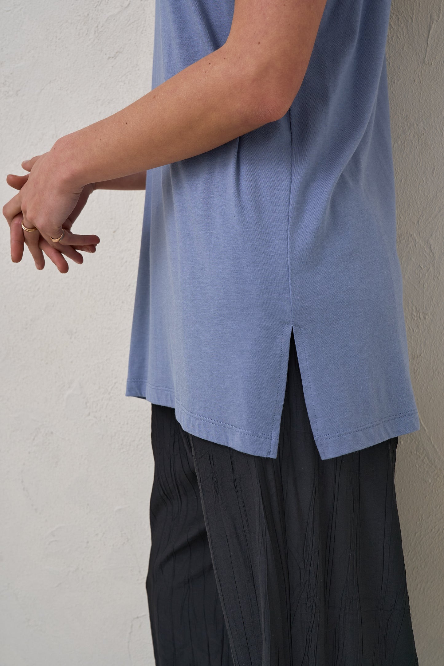 maternity-tank-blue-9