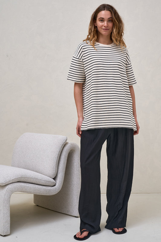 maternity-nursing-tee-stripe-10