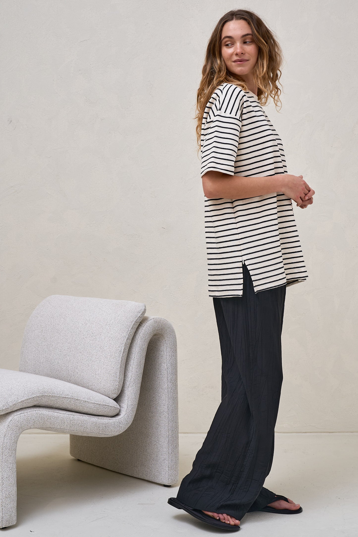 maternity-nursing-tee-stripe-7