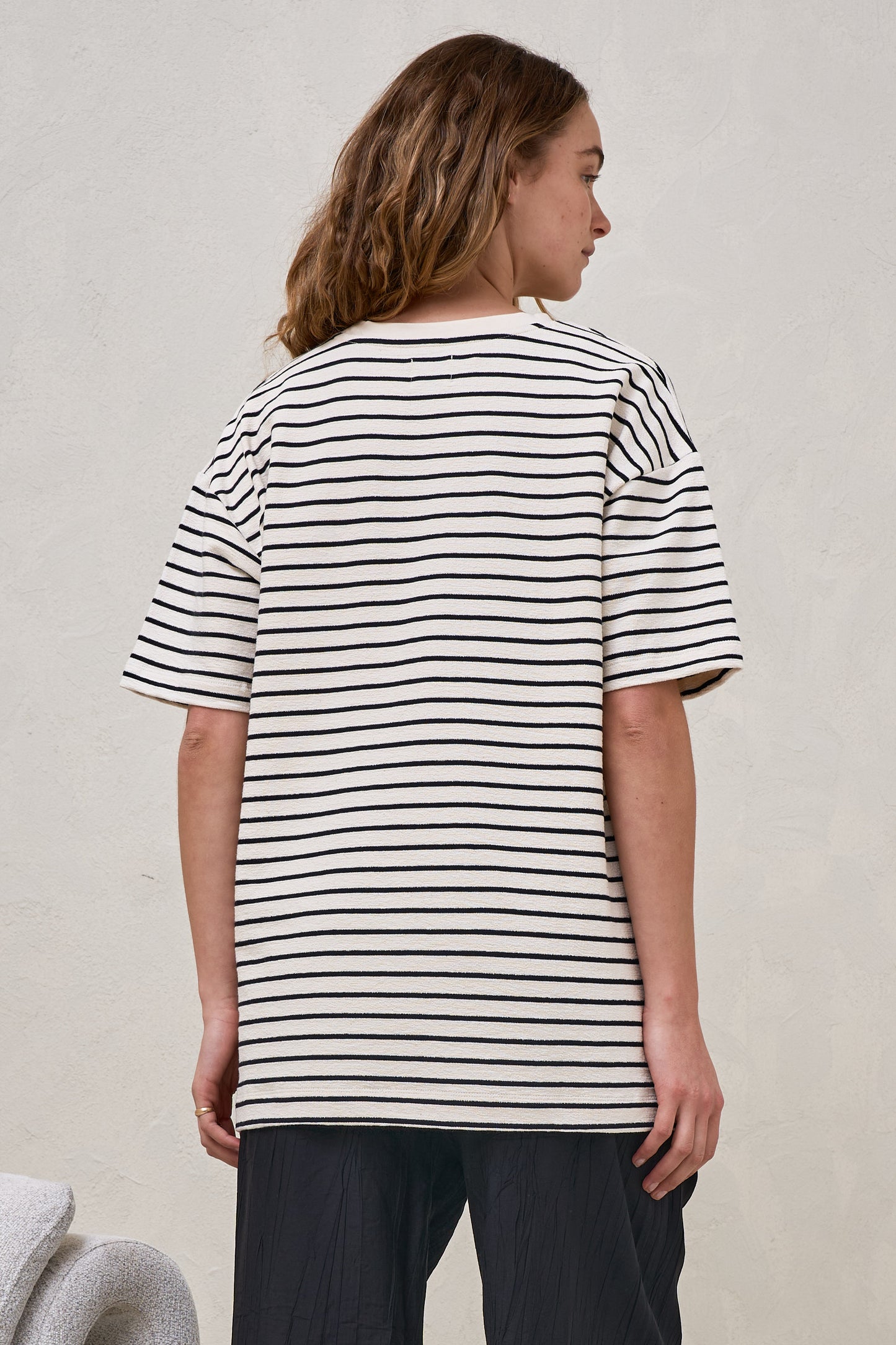 maternity-nursing-tee-stripe-8