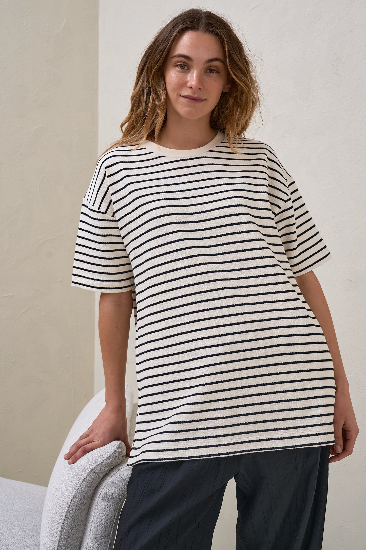 maternity-nursing-tee-stripe-6