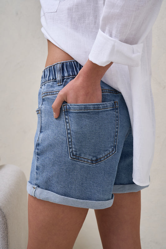 rolled-maternity-denim-short-10