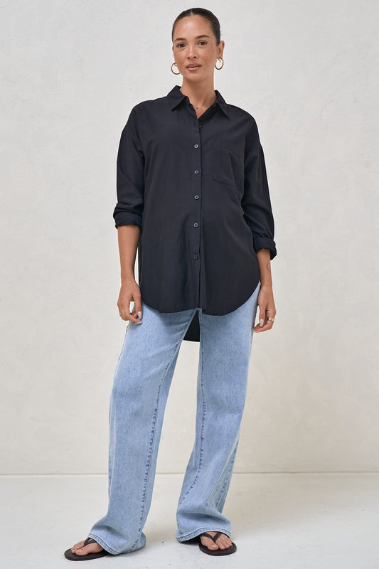 black-maternity-shirt-5