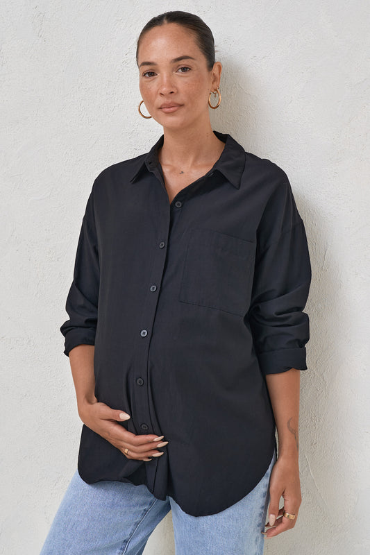 black-maternity-shirt-1