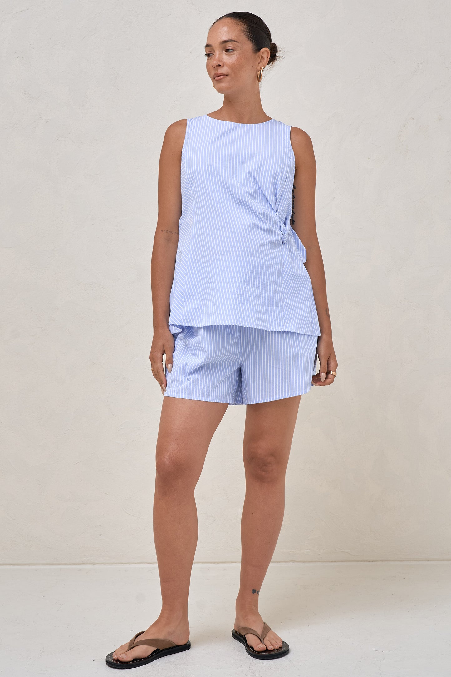 plot-twist-woven-top-blue-white-stripe-4