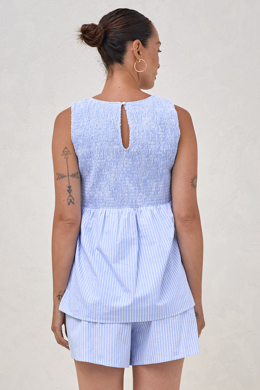 plot-twist-woven-top-blue-white-stripe-5