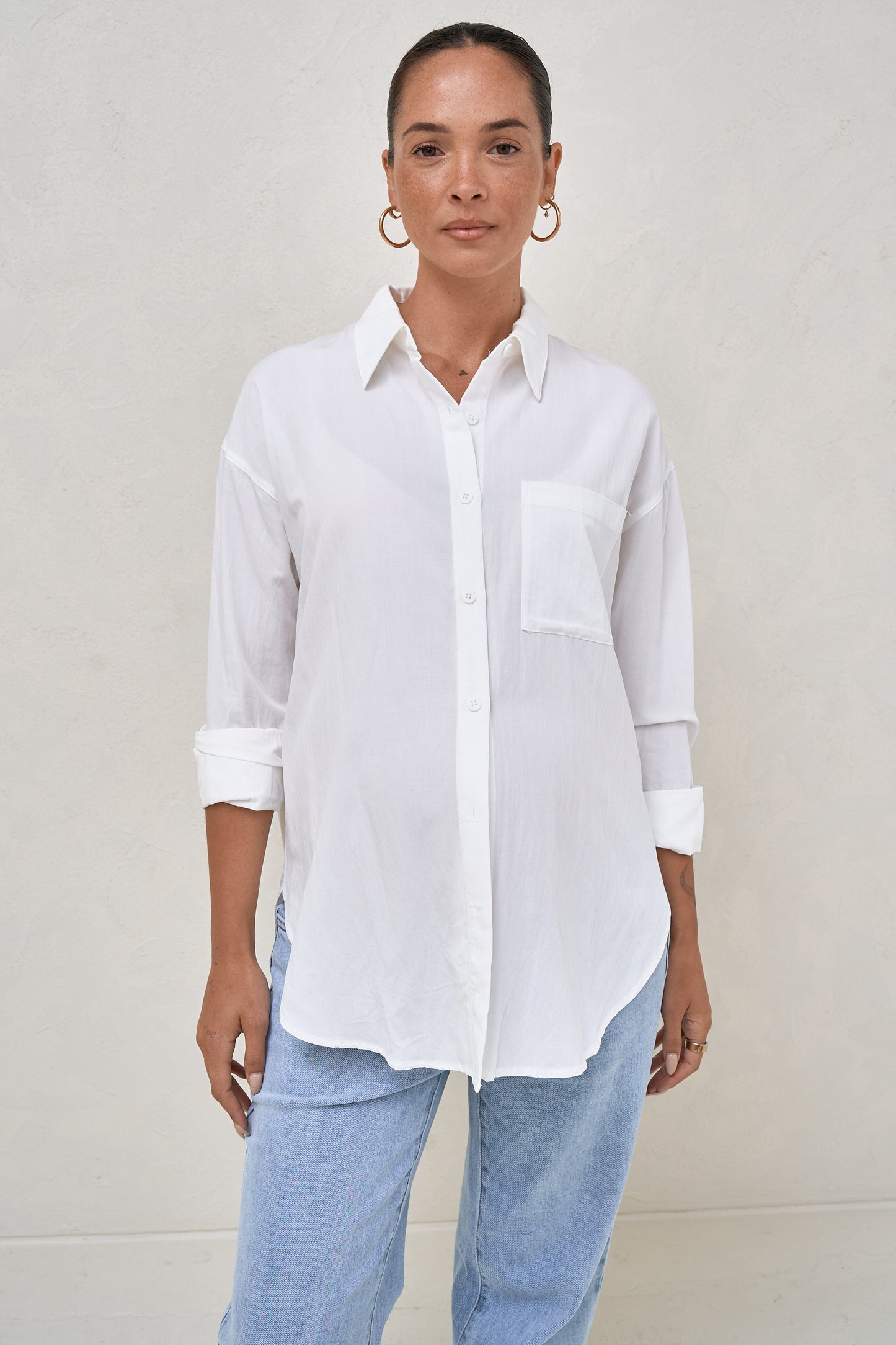 white-maternity-cotton-shirt-1