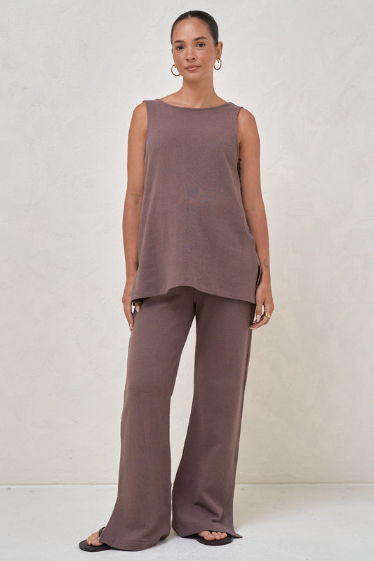  maternity-overbump-pant-brown-5