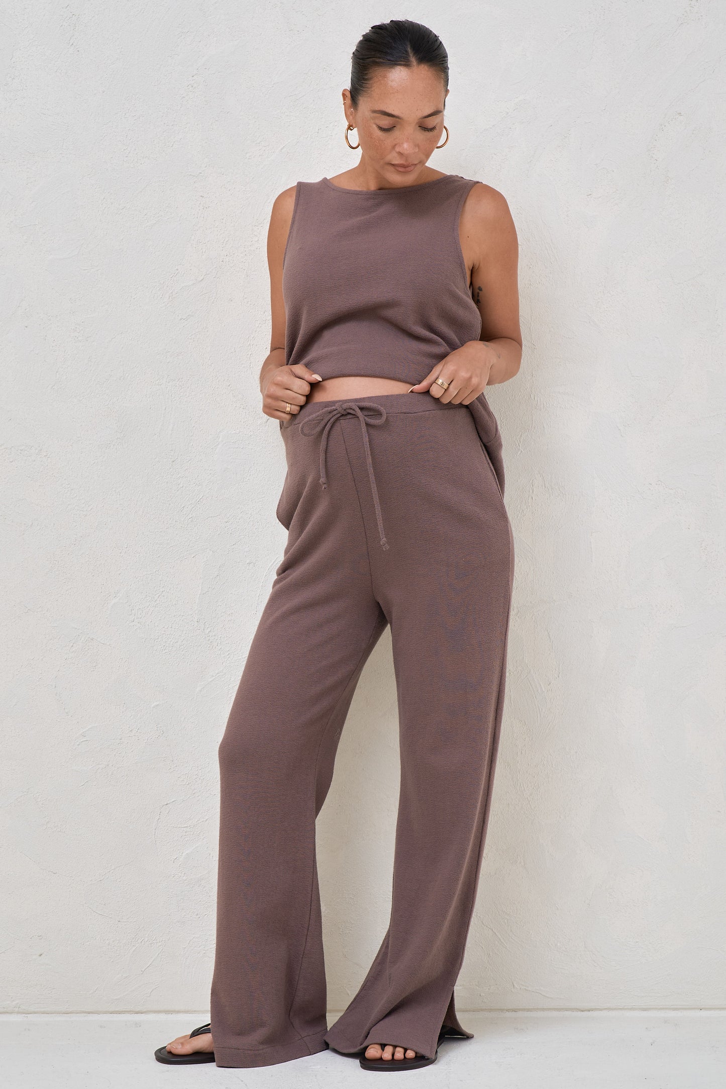  maternity-overbump-pant-brown-1