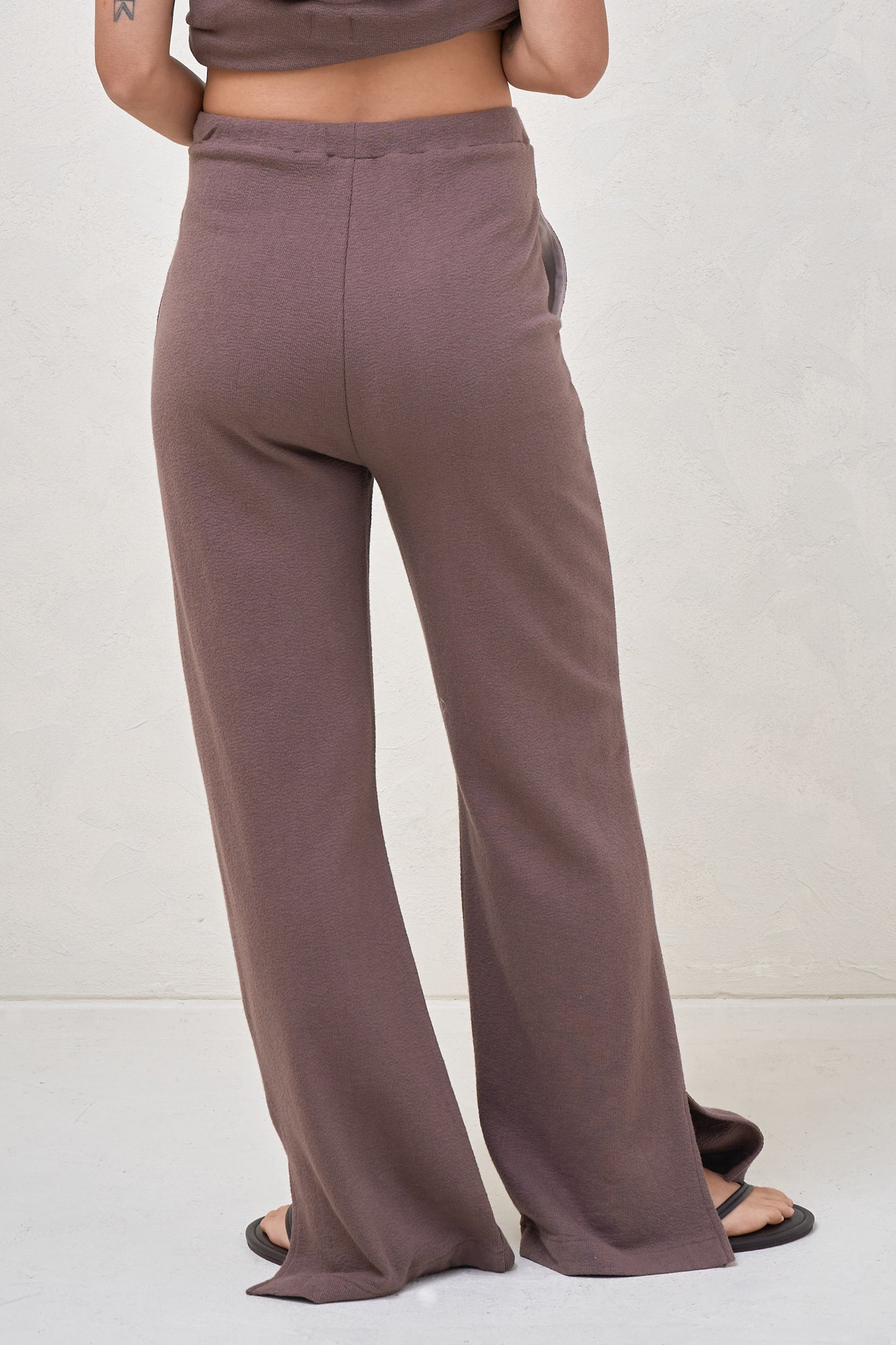  maternity-overbump-pant-brown-3