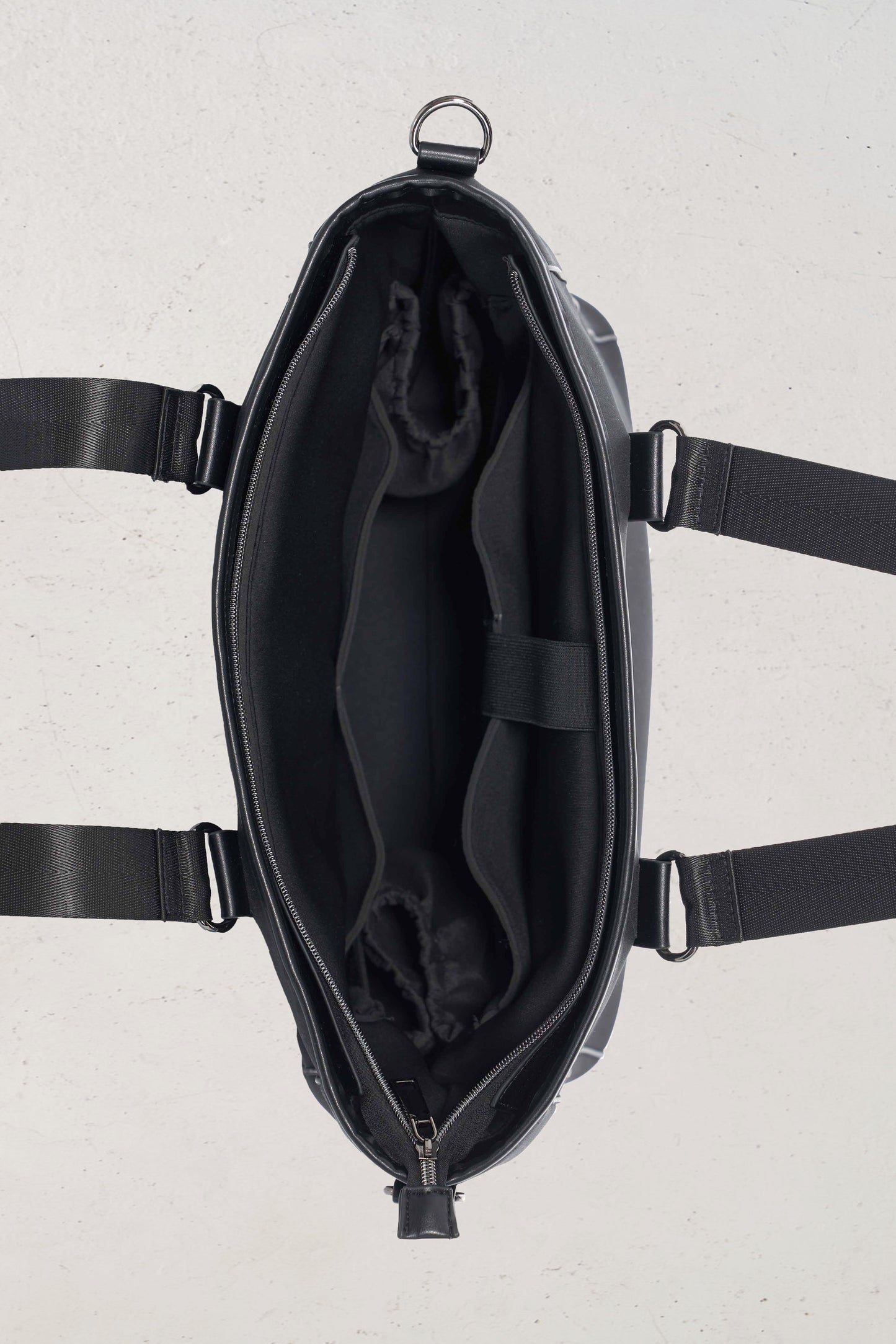 Prene x Bae - Nappy Bag*