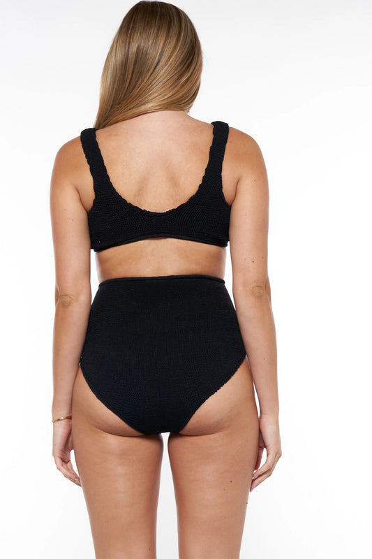 Paradiso Maternity Bikini