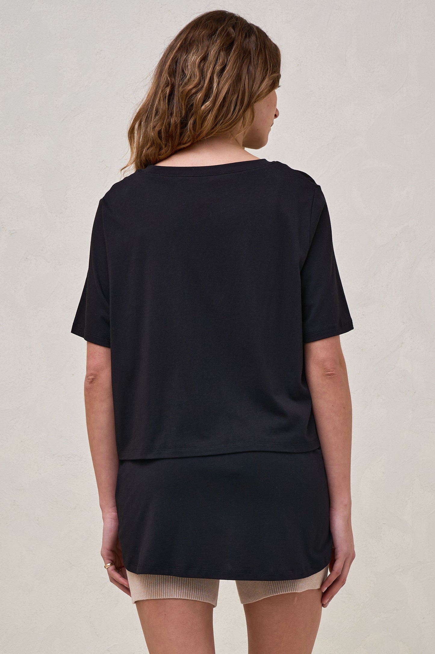 maternity-and-nursing-tee-black-8