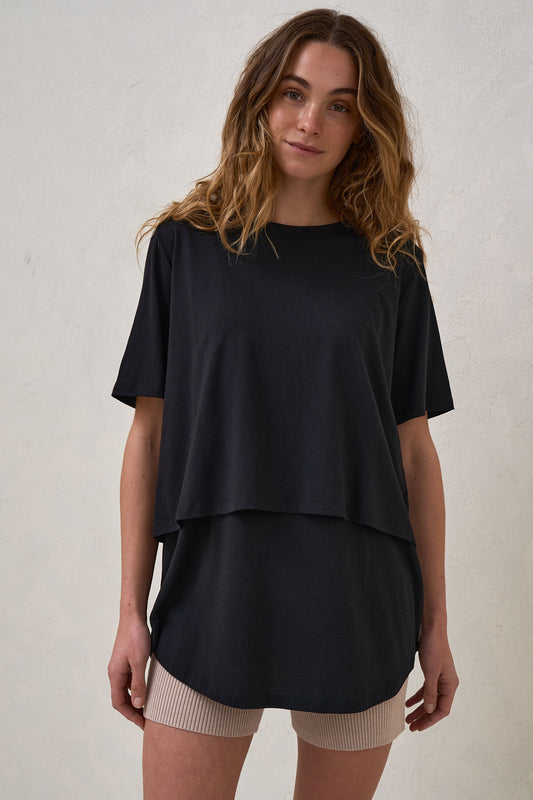 maternity-and-nursing-tee-black-6