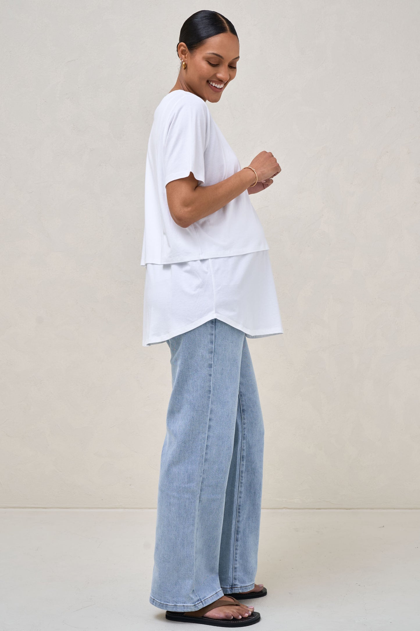 maternity-and-nursing-top-white-3