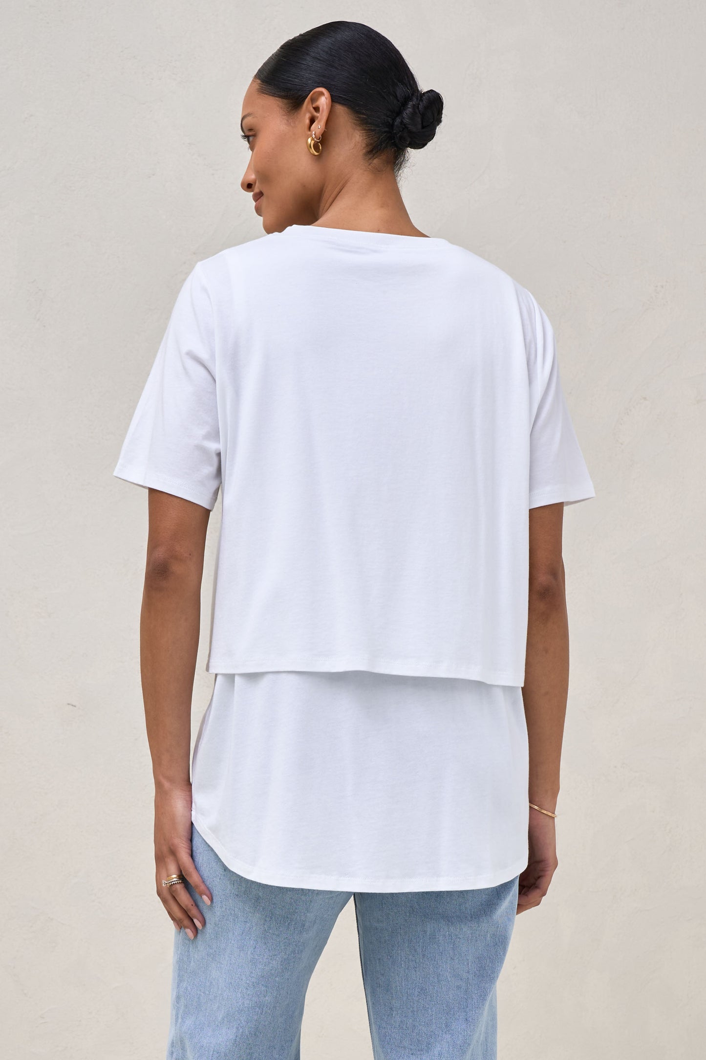 maternity-and-nursing-top-white-4