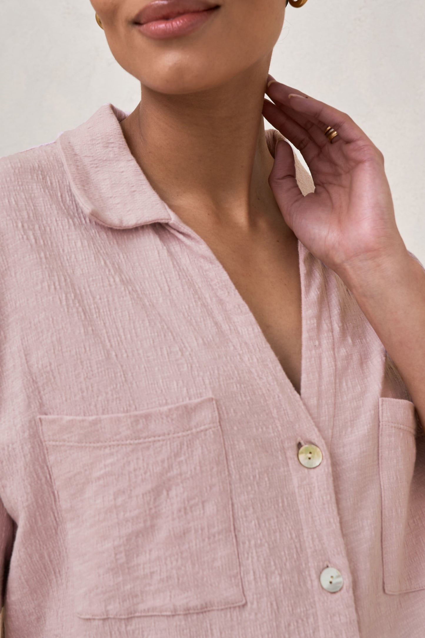 maternity-sleepwear-4