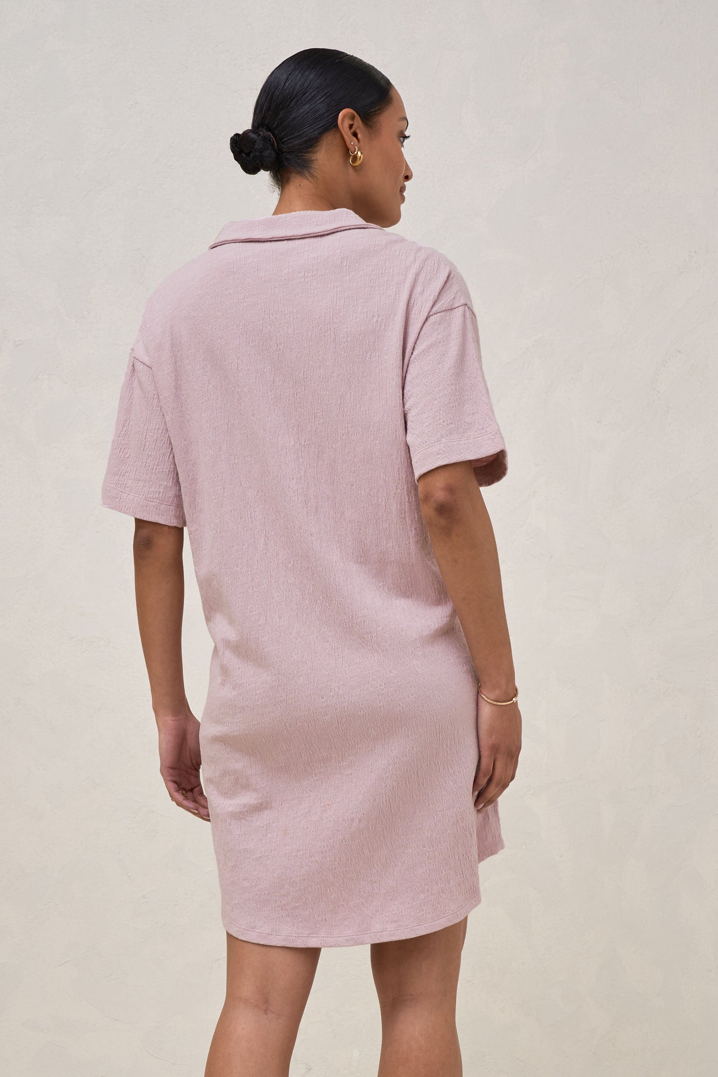 maternity-sleepwear-3