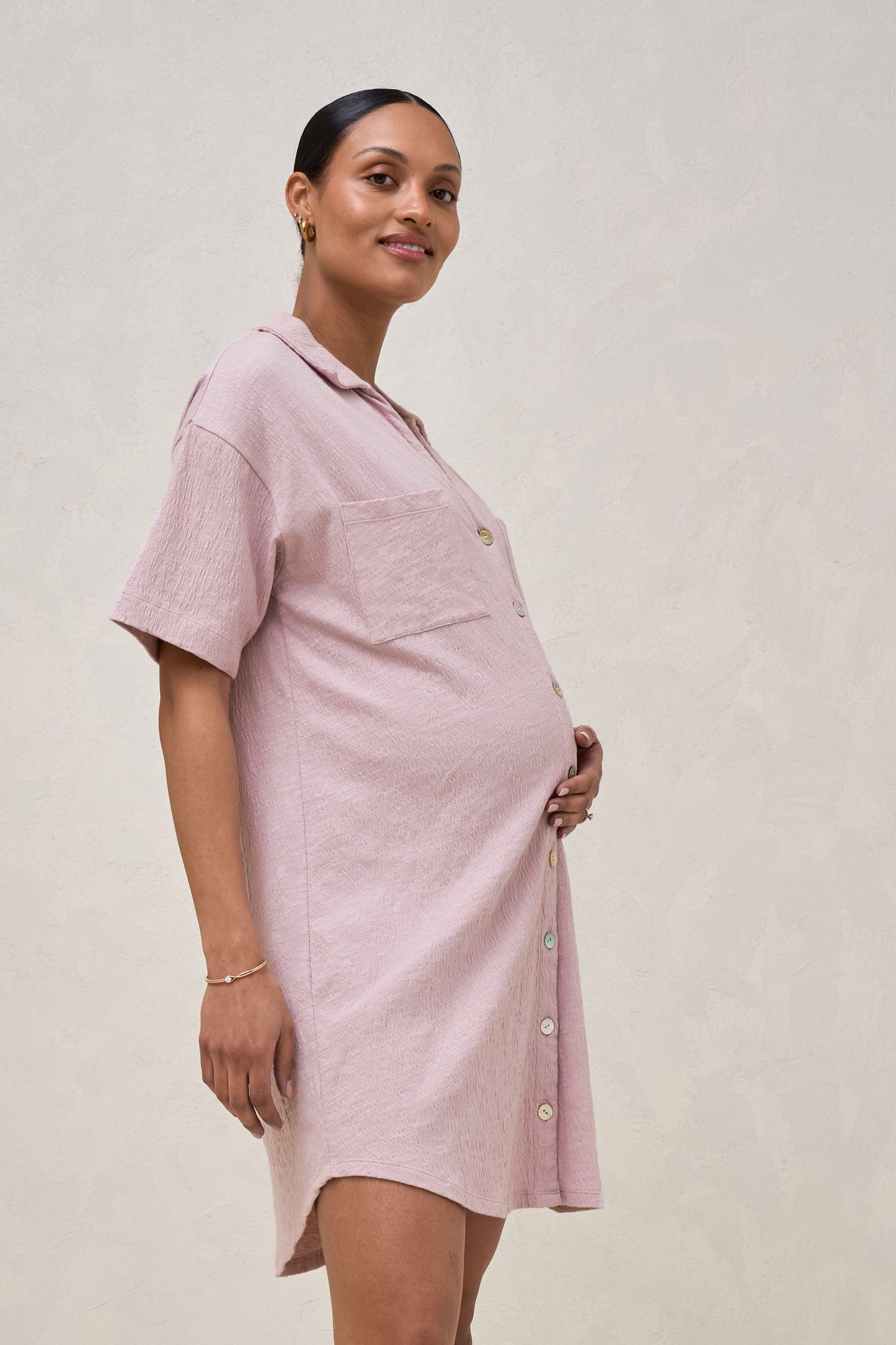 maternity-sleepwear-2