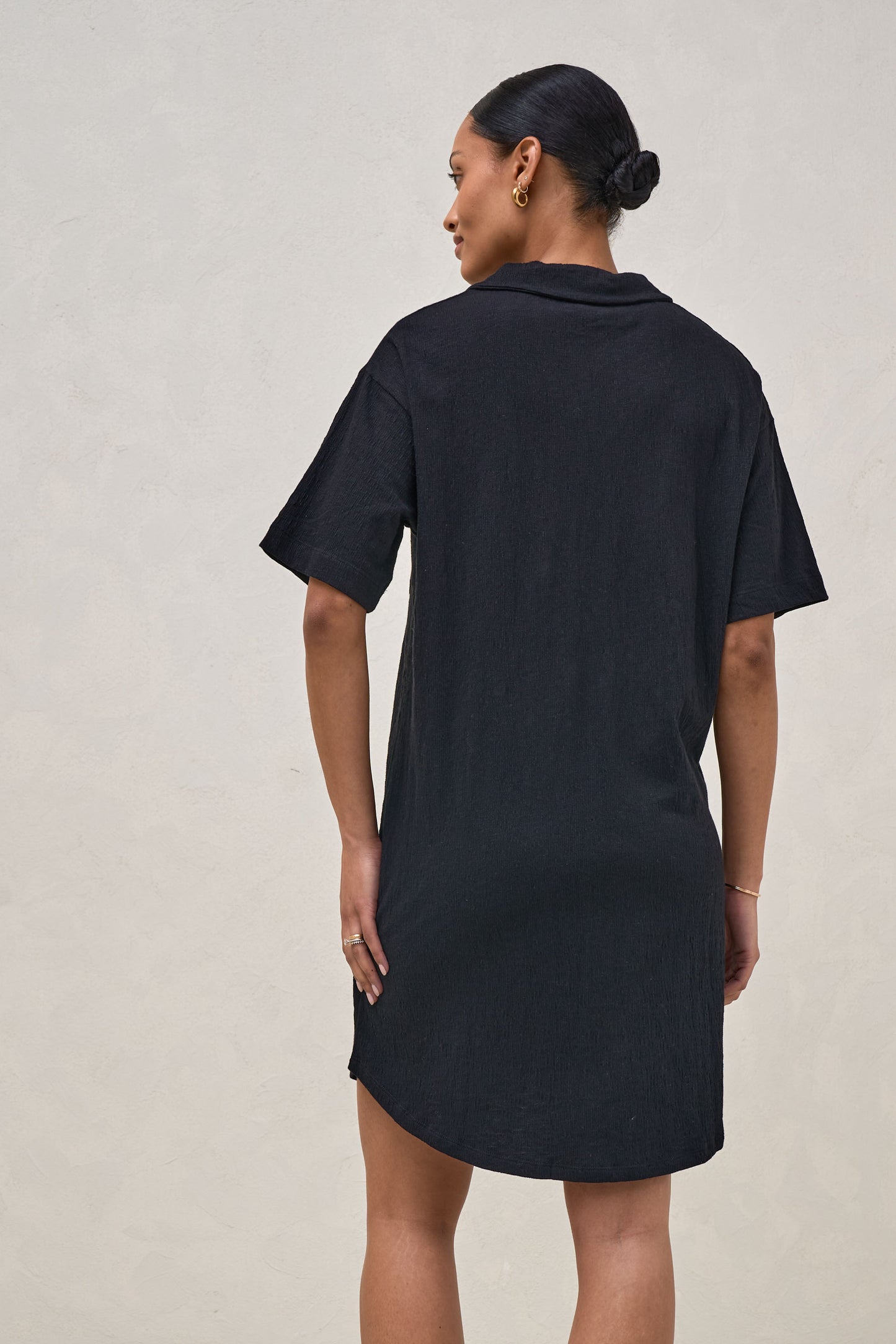 maternity-nightie-black-4