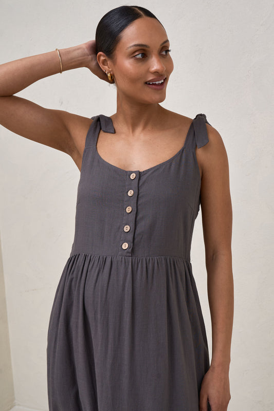 maternity-linen-maxi-dress-5