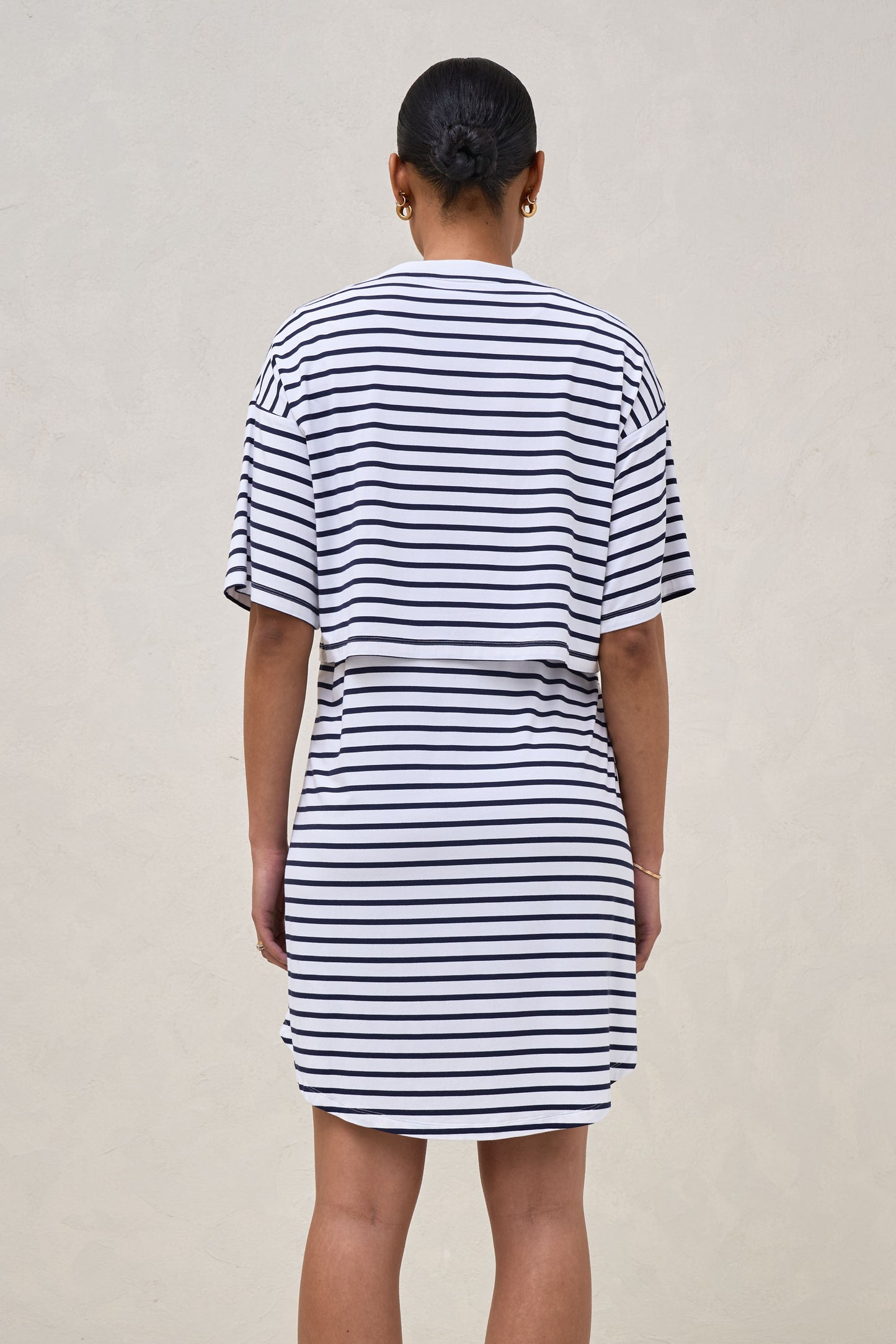 maternity-pajamas-nursing-dress-4