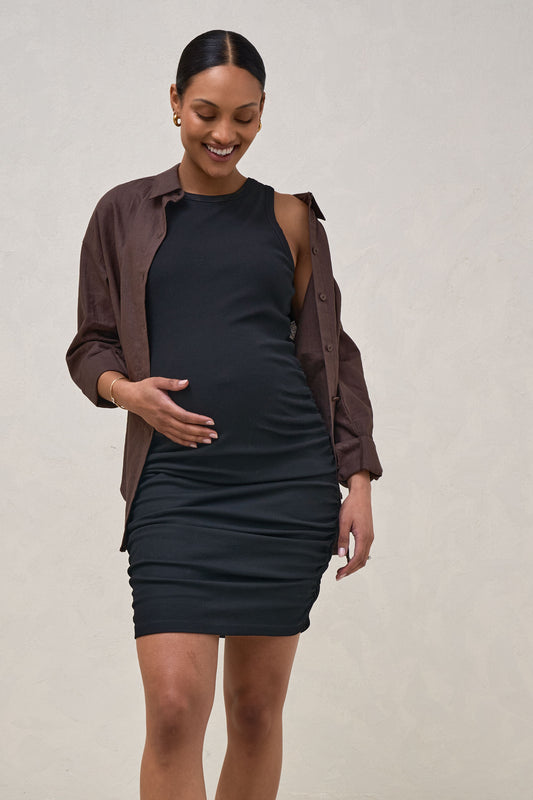 bump-friendly-dresses-5