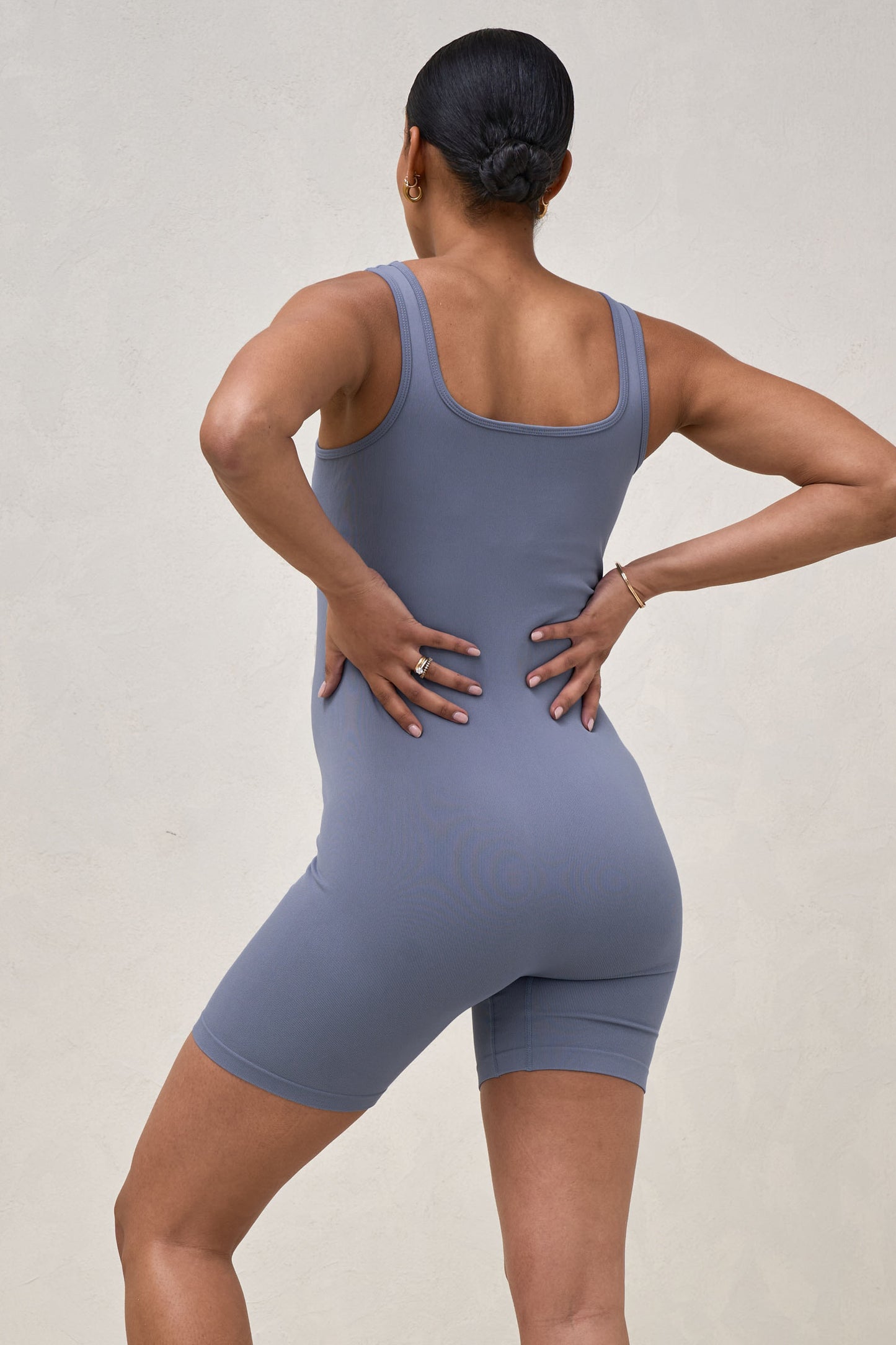 maternity-romper-blue-3