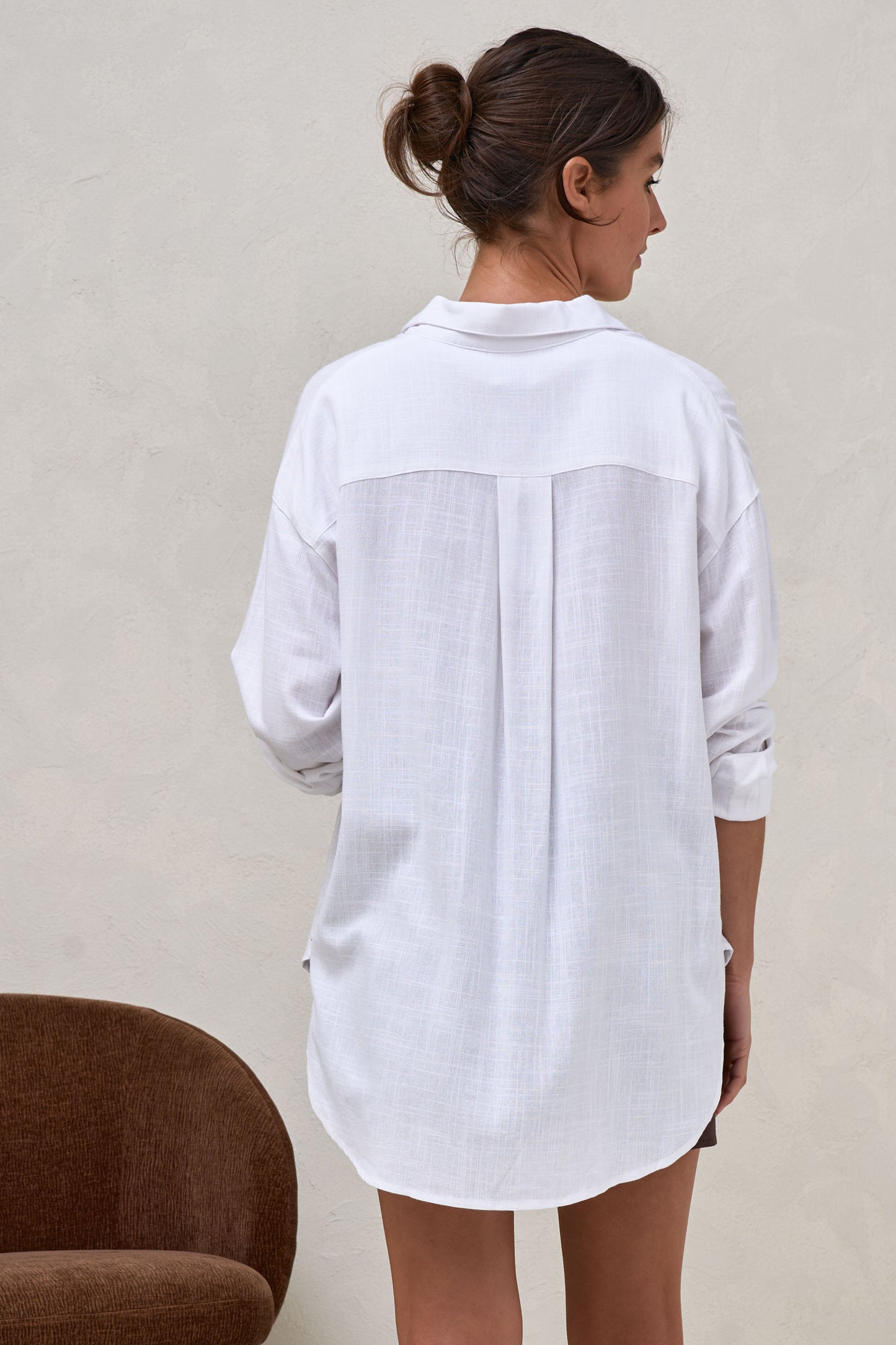 white-maternity-shirt-3