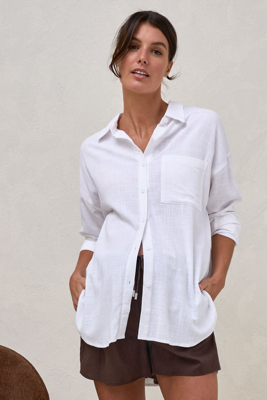 white-maternity-shirt-1