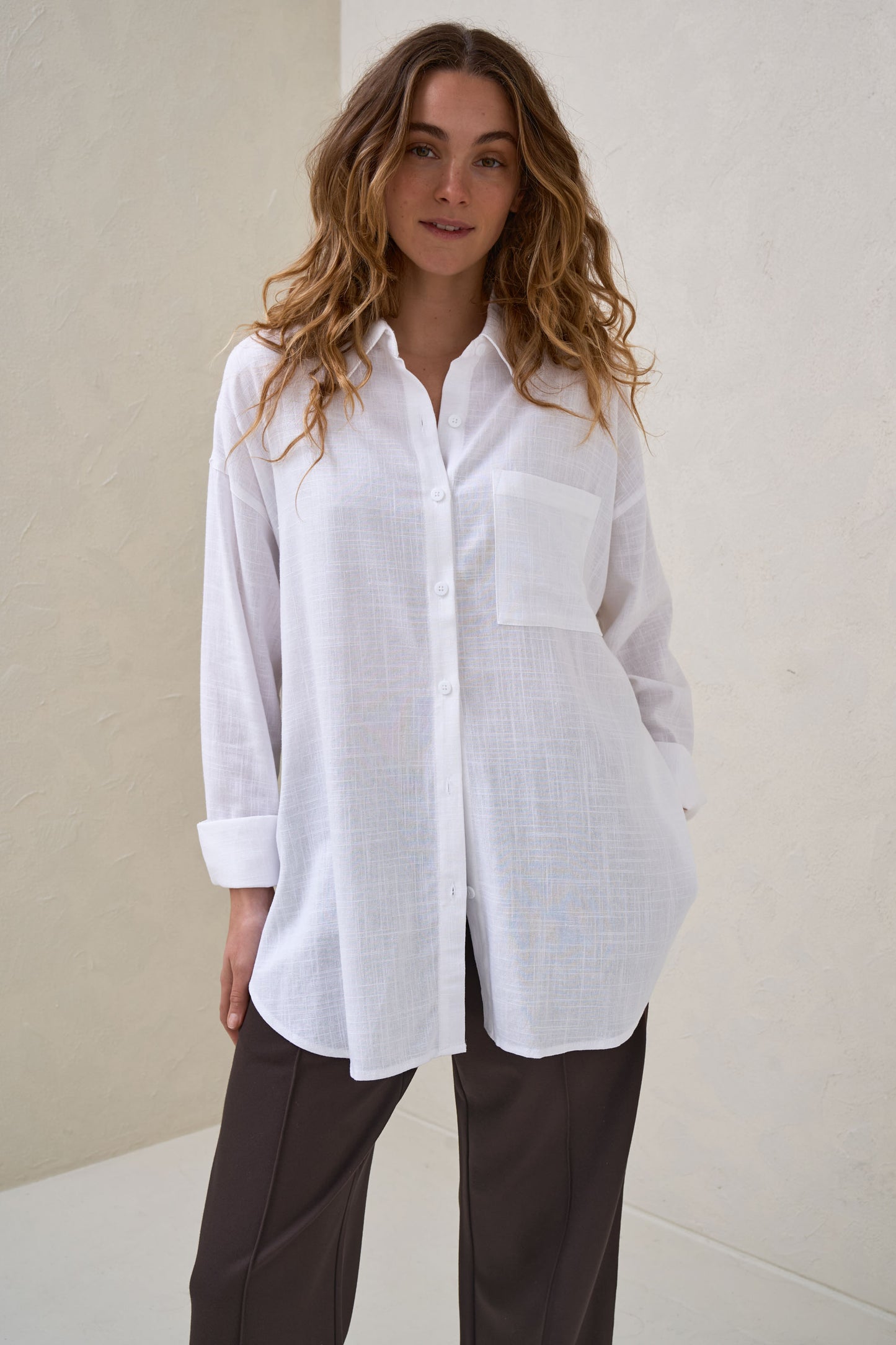 white-maternity-shirt-6