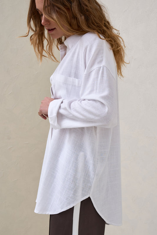 white-maternity-shirt-10