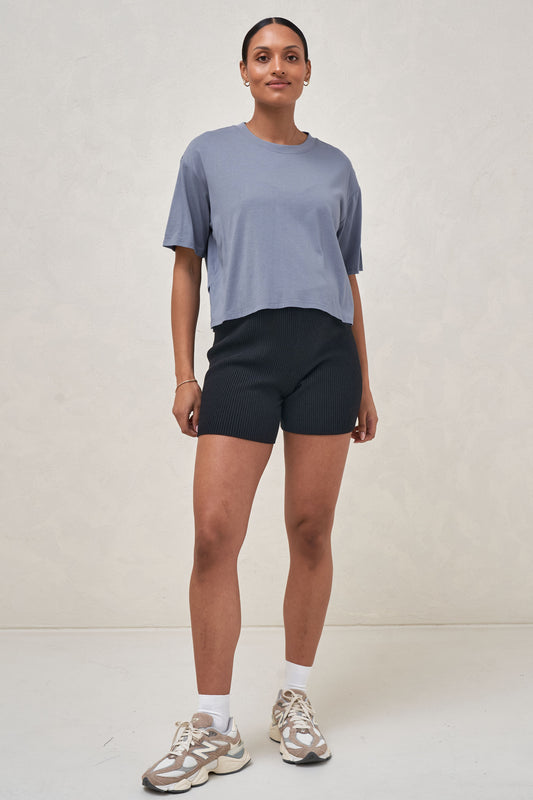 crop-maternity-tee-5
