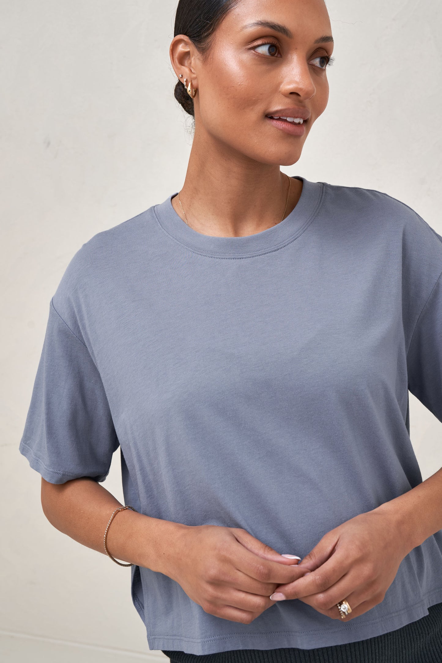 crop-maternity-tee-3