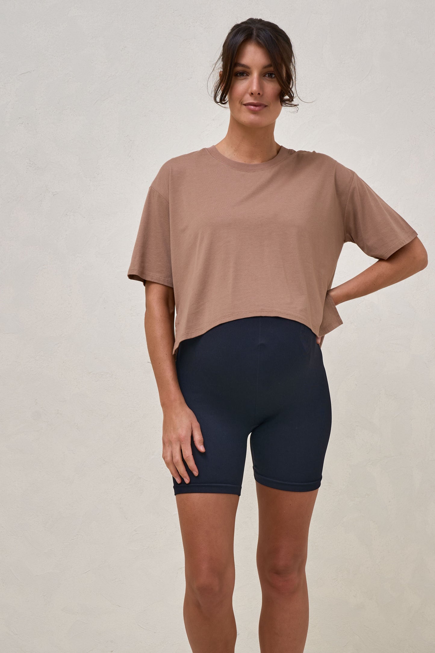 cropped-maternity-tee-5