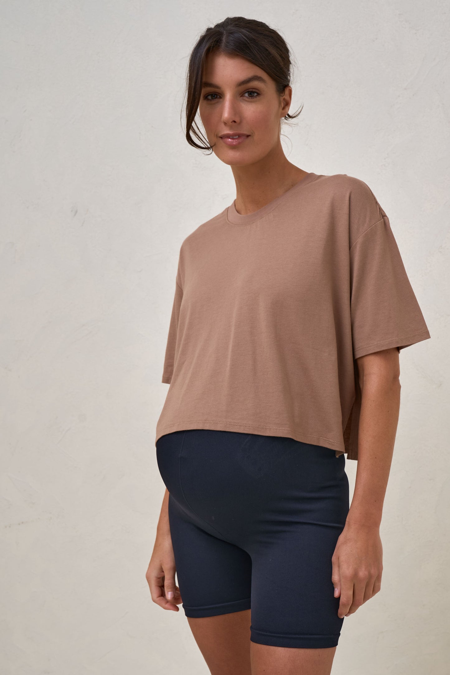 cropped-maternity-tee-2