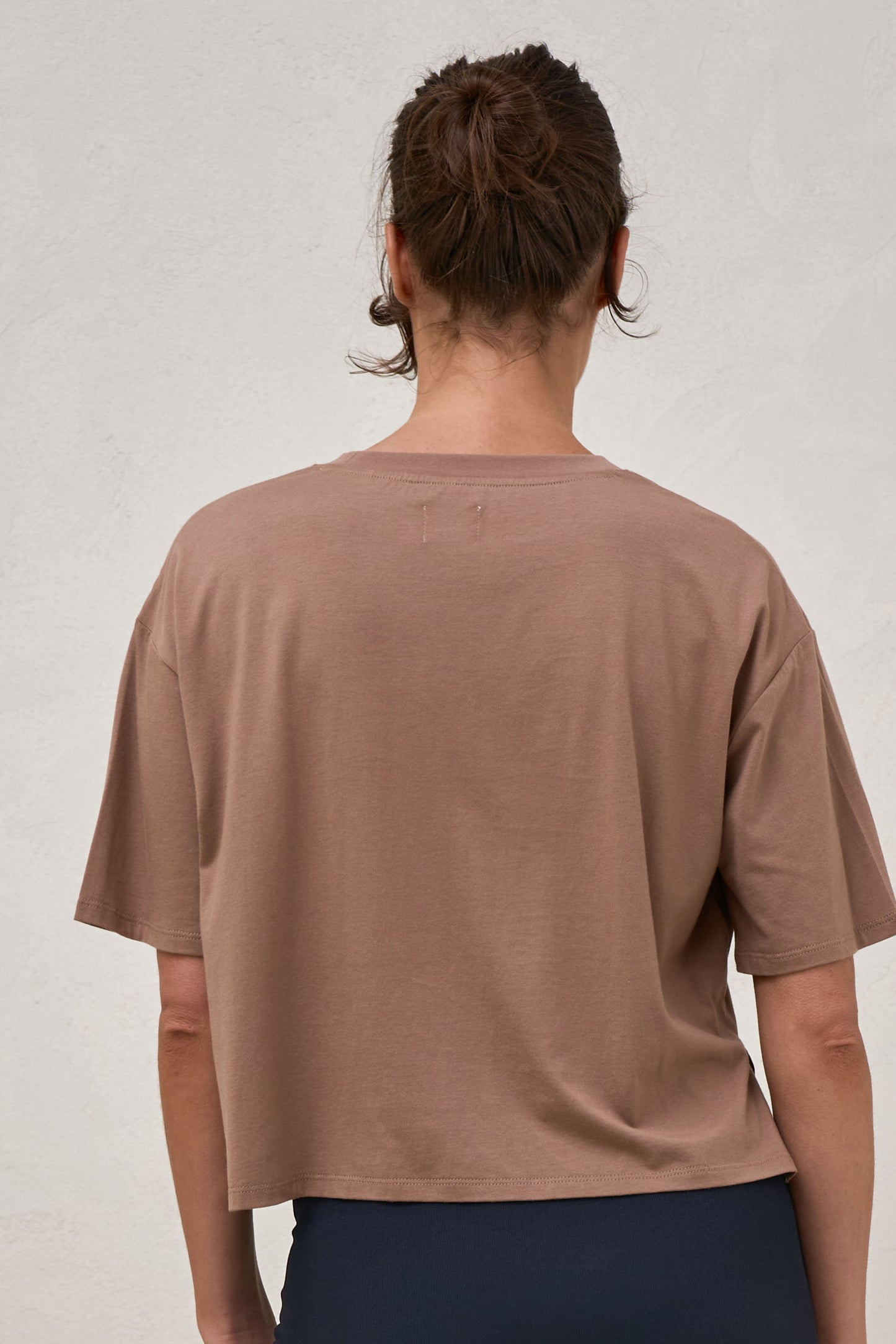 cropped-maternity-tee-4
