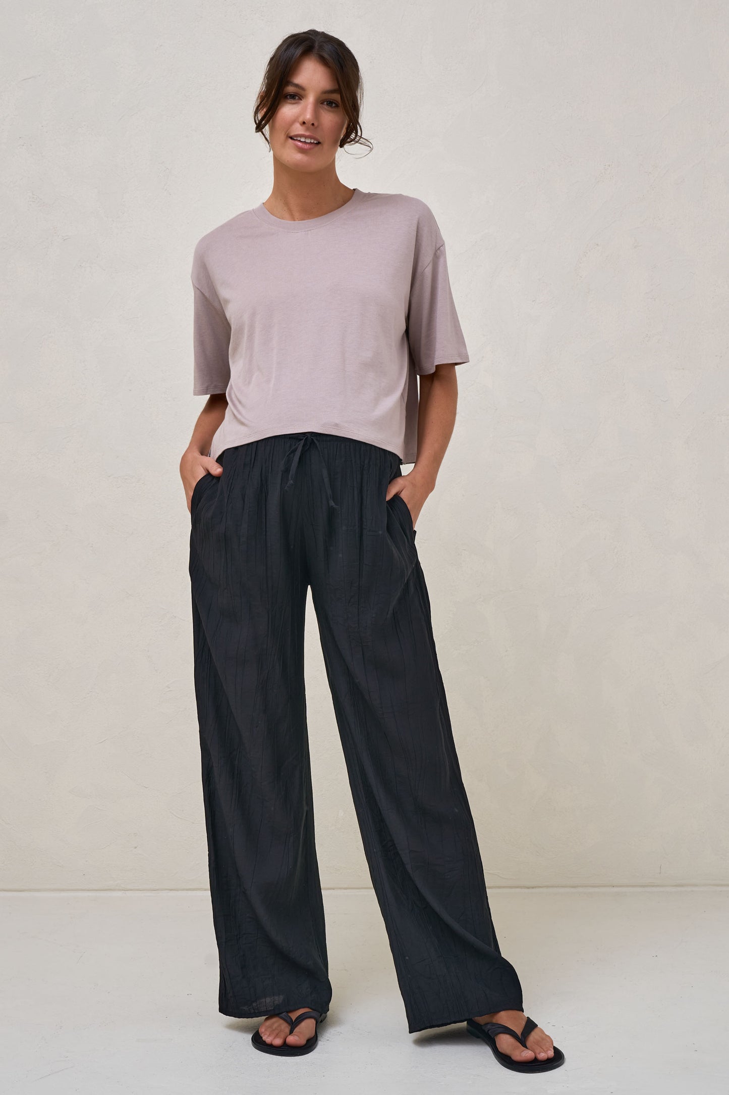 cropped-maternity-tshirt-5