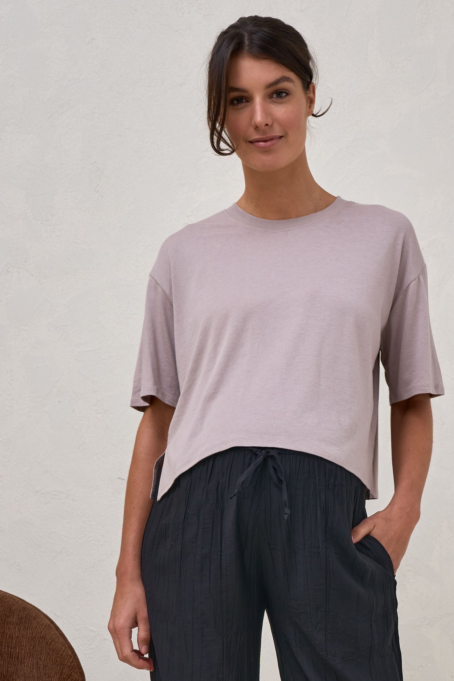 cropped-maternity-tshirt-1