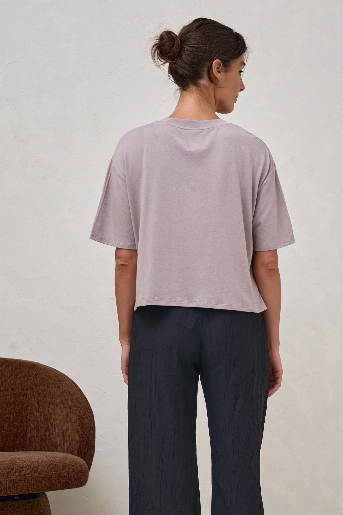 cropped-maternity-tshirt-3
