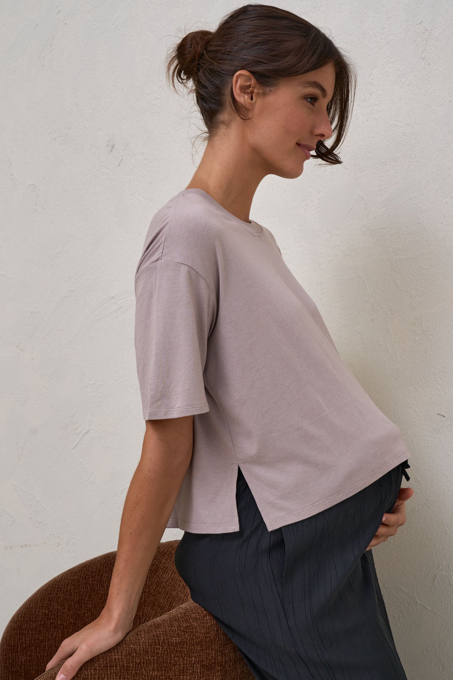 cropped-maternity-tshirt-2